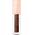 MAYBELLINE_Lifter Gloss błyszczyk do ust 029 Toast 5,4ml