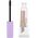 MAYBELLINE_Super Lock Brow Glue żel do stylizacji brwi 253 Taupe 7ml