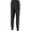 Puma Spodnie dresowe męskie Puma Motorsport MAPF1 T7 czarne 59959901 S