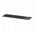 Cersanit S932-062 BLAT LARGA 160 MARMUR CZARNY// CER.LARGA-BLAT-160-MARMUR-CZ