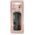 Makita Makita bit set 11 pieces D-65006