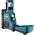 Ραδιόφωνο εργοταξίου Makita Makita DMR110N