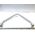 Avocor Series One Board 65 Stand