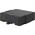 Ελεγκτής Axis AXIS W800 SYSTEM CONTROLLER UK
