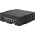 Ελεγκτής Axis AXIS W800 SYSTEM CONTROLLER UK