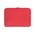 Θήκη Tucano TOP SLEEVE RED
