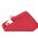 Θήκη Tucano TOP SLEEVE RED