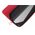 Θήκη Tucano TOP SLEEVE RED