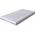 BabyMatex Materac 140 x 70 x 10 Ortopedyczny Eco Pantera