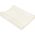 BabyMatex Pokrowiec 50 x 80 Bambusowy na Przewijak BAMBOO 02