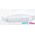 BabyMatex Materac 75 x 35 x 4 Ortopedyczny Softi Plus