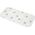 BabyMatex Nakładka 35x75 Redukująca Nacisk Oxi Pad Design 02