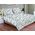 Matex Pościel 140 x 200 2cz Satynowa Matex PREMIUM 15