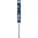 Wiertło Bosch Bosch Expert hammer drill SDS Clean plus-8X, 18mm (working length 400mm, suction drill)
