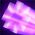 LIGHT4ME BSW 280 głowica ruchoma beam spot wash hybryda lampa wyładowcza