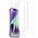 Γυαλί Προστασίας Απορρήτου Mocco για Apple iPhone 14 Pro Max