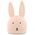 Trixie children's night light bunny 18-135