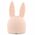 Trixie children's night light bunny 18-135