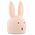 Trixie children's night light bunny 18-135