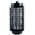 Λάμπα κουνουπιών LUMIO 1 2W 230V 30m2 101901