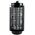 Λάμπα κουνουπιών LUMIO 1 2W 230V 30m2 101901