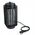 Λάμπα κουνουπιών LUMIO 1 2W 230V 30m2 101901