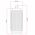 Λάμπα κουνουπιών LUMIO 1 2W 230V 30m2 101901