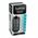 Λάμπα κουνουπιών LUMIO 1 2W 230V 30m2 101901