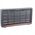 Λάμπα κουνουπιών LUMIO 10w 230V 70m2 (MKE003) 101903