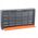 Λάμπα κουνουπιών LUMIO 10w 230V 70m2 (MKE003) 101903