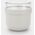 BRABANTIA Κάντε &amp| Πάρτε μπολ πρωινού 0.5L ανοιχτό γκρι 204203
