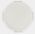 BRABANTIA Κάντε &amp| Πάρτε σαλατιέρα 1.3L Ανοιχτό Γκρι 206368