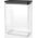 Νέο! BRABANTIA κουτί αποθήκευσης Tasty+ 5.4L 229985