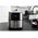 Νέο! Gastronoma λέβητας θερμού αέρα 8L 1800W 18290007