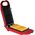 Νέο! Trebs snack maker 6σε1 κόκκινο 99356
