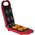 Νέο! Trebs snack maker 6σε1 κόκκινο 99356