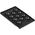 Νέο! Trebs snack maker 6σε1 κόκκινο 99356