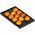 Νέο! Trebs snack maker 6σε1 κόκκινο 99356