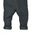 Lodger Skier Folklore Taslon overalls 18-24 months 86 size.  Pigeon SKT 626_18-24