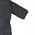 Lodger Skier Folklore Taslon overalls 18-24 months 86 size.  Pigeon SKT 626_18-24