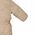 Lodger Skier Folklore Taslon ολόσωμη φόρμα 18-24 μηνών μέγεθος 86. Birch SKT 599_18-24