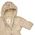 Lodger Skier Folklore Taslon ολόσωμη φόρμα 18-24 μηνών μέγεθος 86. Birch SKT 599_18-24