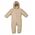 Lodger Skier Folklore Taslon ολόσωμη φόρμα 18-24 μηνών μέγεθος 86. Birch SKT 599_18-24