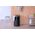 Νέο! BRABANTIA Καλάθι απλύτων 60L Ματ Μαύρο 242380