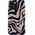 BURGA Θήκη Tough MagSafe iPhone 15 Pro Vigilant
