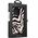 BURGA Θήκη Tough MagSafe iPhone 15 Pro Vigilant
