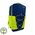 Θερμικό σακίδιο πλάτης Active Backpack 30 μπλε-πράσινο 8000303309161