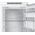 Samsung BRB80F26CES0EO