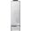 Samsung BRB80F26CES0EO