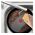 Τηγάνι FP28 B IRIS ILC START EASY BLACK